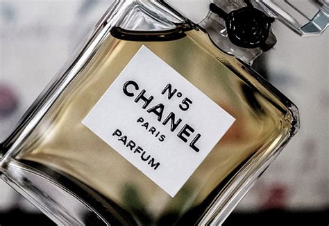 chanel n 5 story|Chanel no 5 meaning.